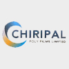 chiripal-logo