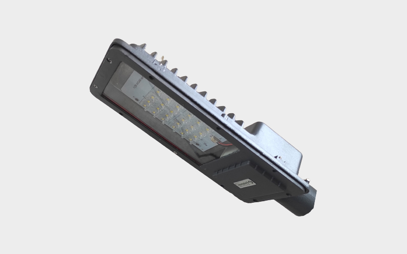 30w-multi-led-street-light-without-lens-big