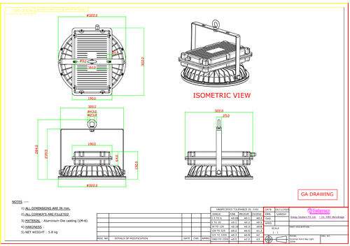 avira-bay-light-200w