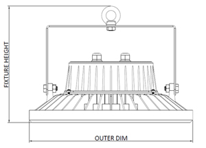 avira-led-bay-lights-dg