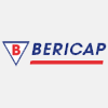 bericp-testimonials