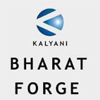 bharat-forge