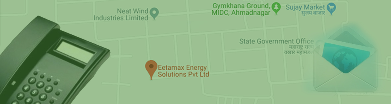 Eetamax At A Glance