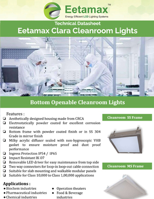 eetamax-clara-cleanroom-bottom-openable