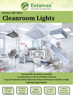 eetamax-cleanroom-lights-catalogue