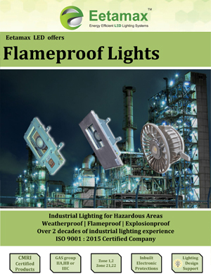 eetamax-flameproof-products-catalog