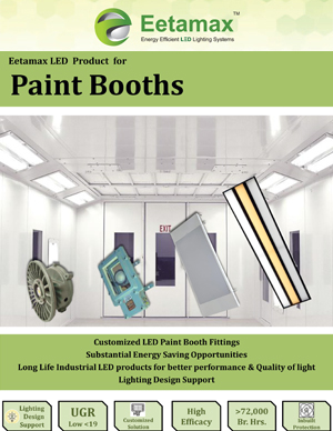 eetamax-paint-booth-lighting