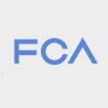 fca-logo