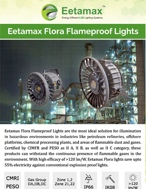 flameproof-led-fixtures-catalogue