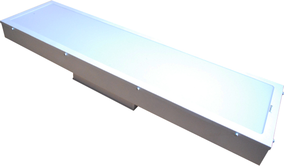 Linear High Bay LED Lights