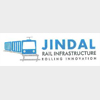 jindal-logo