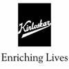 kirloskar-testimonials