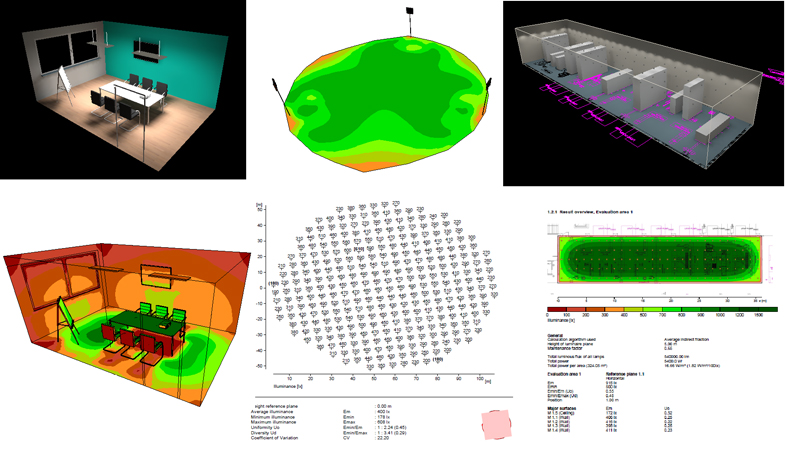 lighting-design-centre