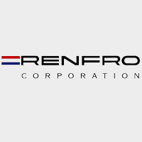 manufacturing-client-31