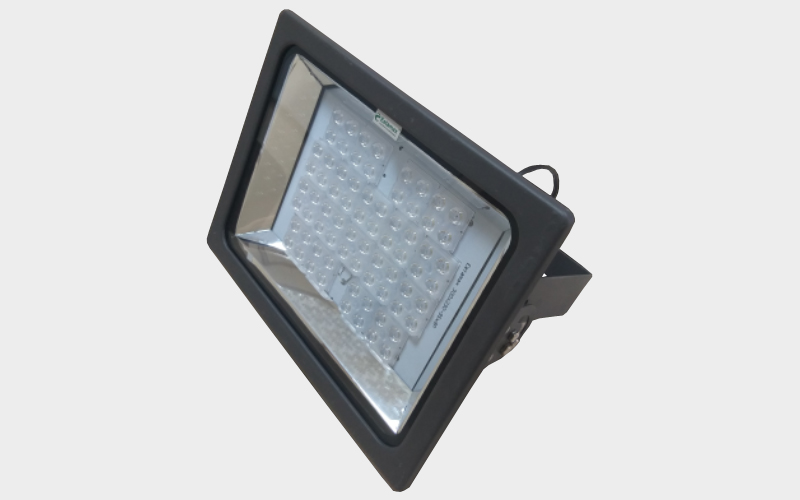 30w-60w-multi-led-flood-light-with-lens-big