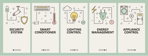 office-building-management-system