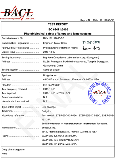 photobiological-safety-report