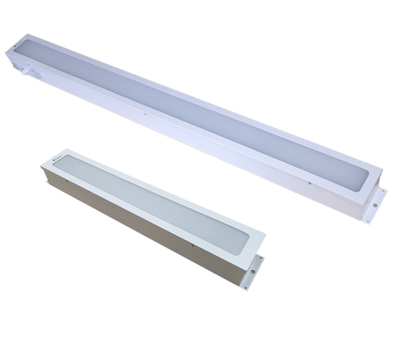 Regular LED Linear Lights