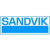 sandvik-testimonials