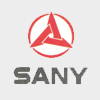 sany-logo