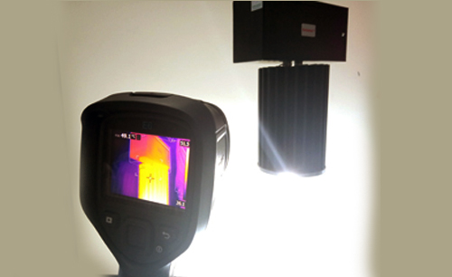 thermal-imager-home