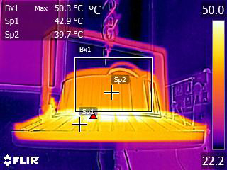 thermal-imager