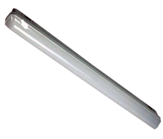 Weatherproof LED Linear Lights - IP65