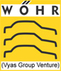 wohr